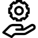 Sultan Çiftliği Viessmann 7/24 Teknik Servis