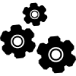 Sultan Çiftliği Viessmann Bir Yıl Garanti Desteği